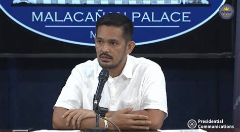 greco belgica|PACC chair Belgica vows to run after corrupt officials without fear.